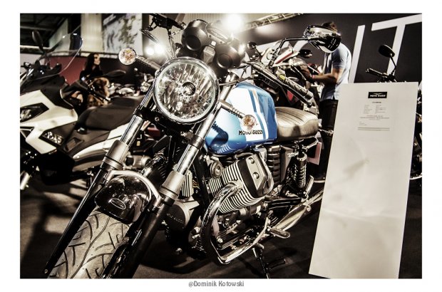 MotoExpo 2016