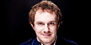 Krzysztof Napiórkowski