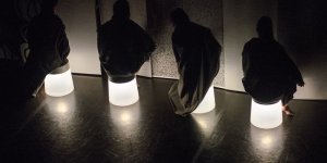 TeTaTe - Punkt Widzenia