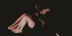 TeTaTe - Punkt Widzenia