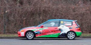 Królewski Winter Cup 2016