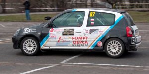 Królewski Winter Cup 2016