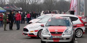 Królewski Winter Cup 2016