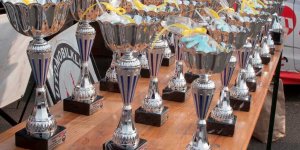 Królewski Winter Cup 2016
