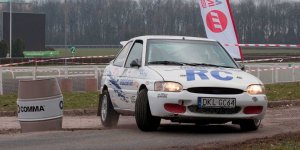Królewski Winter Cup 2016