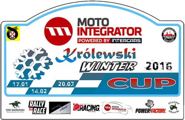 Winter cup