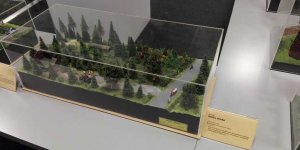 Kolejowy żart księdza Janusza Grygiera