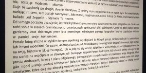 40 twarzy Bersza