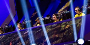 WGL 16