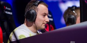WGL 16