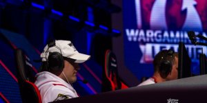 WGL 16