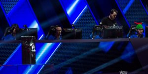 WGL 16