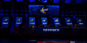 WGL 16