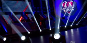 WGL 16