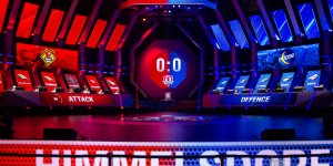 WGL 16