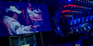 WGL 16