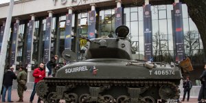 WGL 16