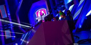 WGL 16