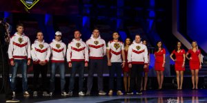 WGL 16
