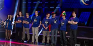 WGL 16