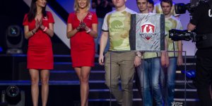 WGL 16