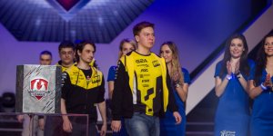 WGL 16