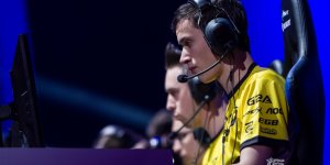 WGL 16