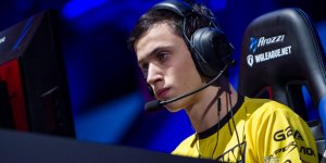 WGL 16