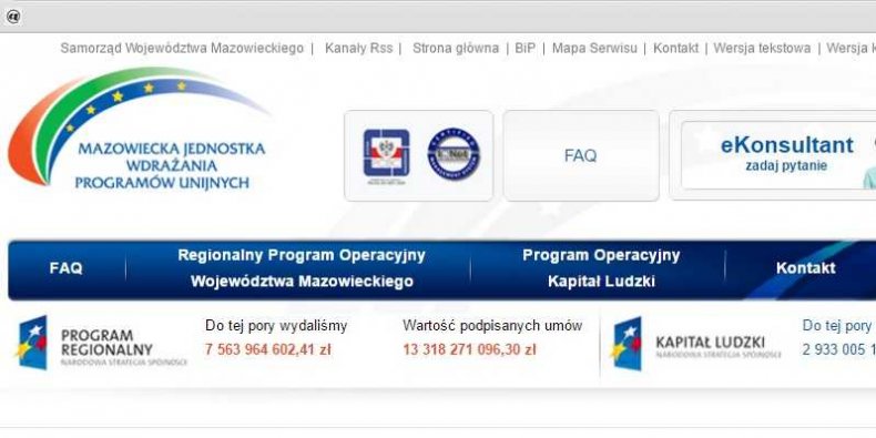 kredyty