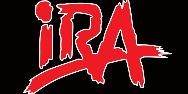 IRA