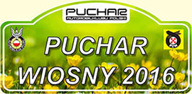 puchar_wiosny2016_300