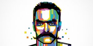 Marszałek Piłsudski