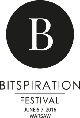 Bitspiration2016_logotype