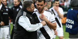 Legia - Pogoń
