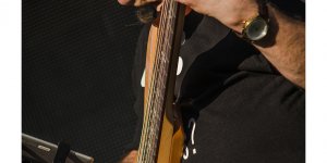 Fabryka