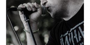 Fabryka