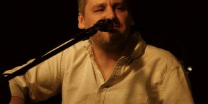 BAiKA - Piotr Banach i Kasia Sondej