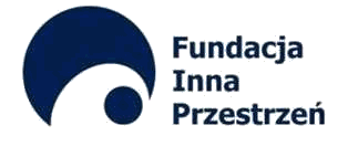 Logo Inna Przestrzeń