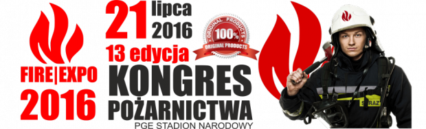 900x274 logo kongres 2016 v4