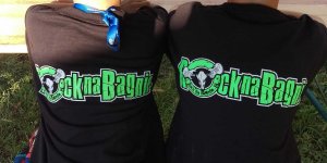 Festiwal Rock na Bagnie