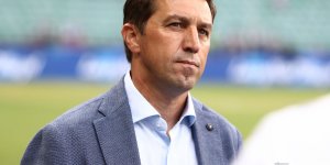 Legia - Lech 1:4