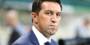 Legia - Mostar 2:0
