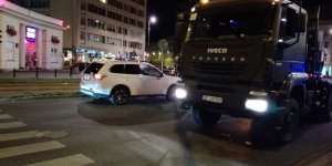 WP na pl. Unii