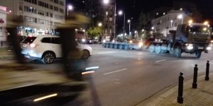 WP na pl. Unii