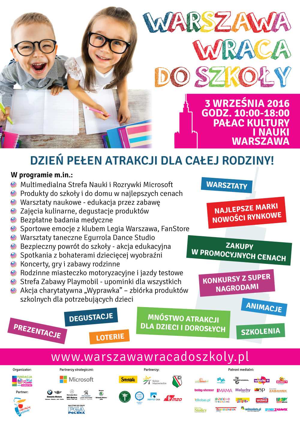 internet-plakat-Warszawa-wraca-sredni