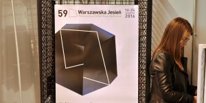 59. Warszawska Jesień