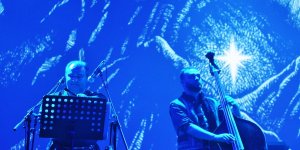 Festiwal Skrzyżowanie Kultur