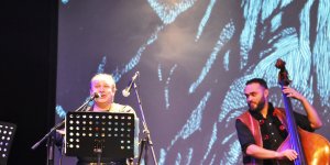 Festiwal Skrzyżowanie Kultur