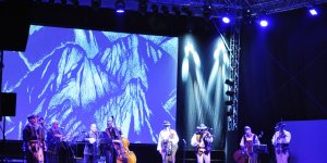 Festiwal Skrzyżowanie Kultur
