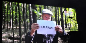 Skrzyżowanie Kultur